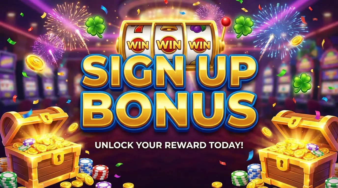 Bitstarz casino registreringsbonus