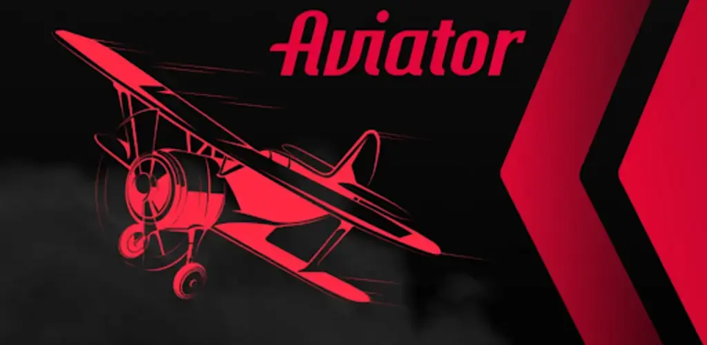 Aviator Bitstarz casino