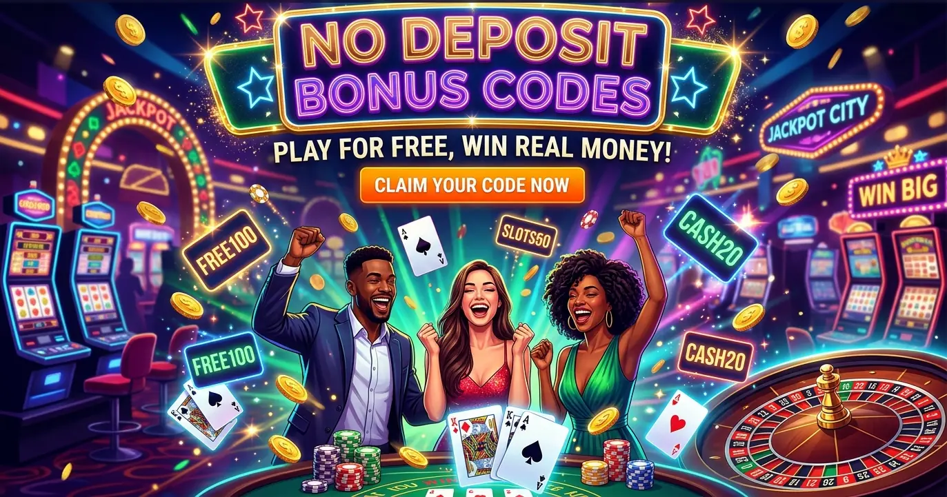 Bitstarz casino bonus uden indbetaling
