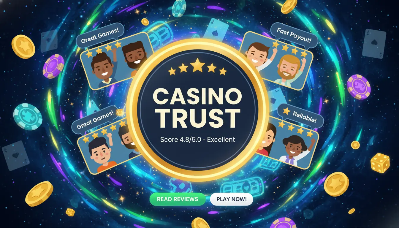 Erfaringer med Bitstarz casino