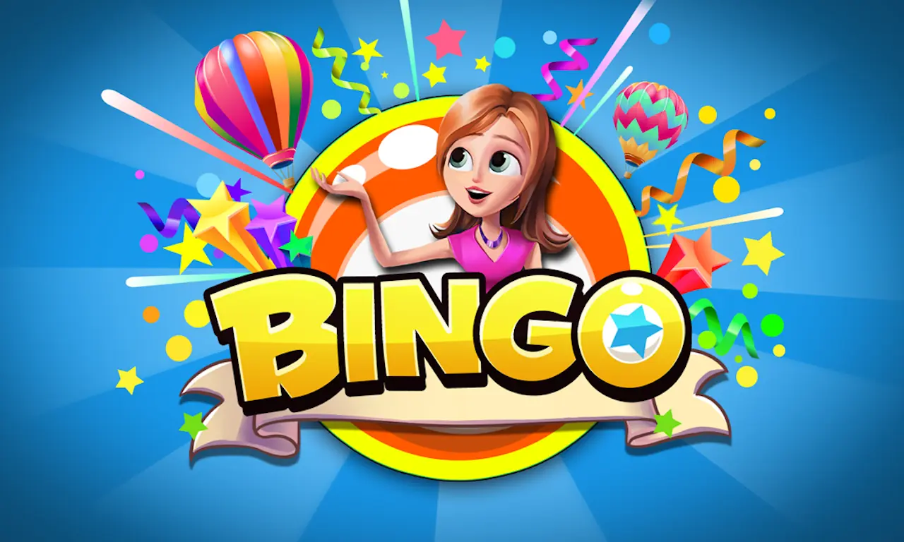 Bitstarz casino bingo