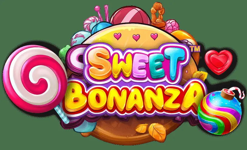 Sweet Bonanza hos Bitstarz casino